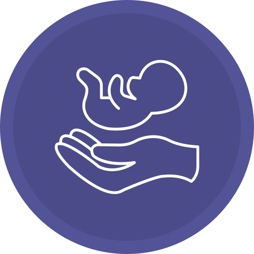 birth_9913981