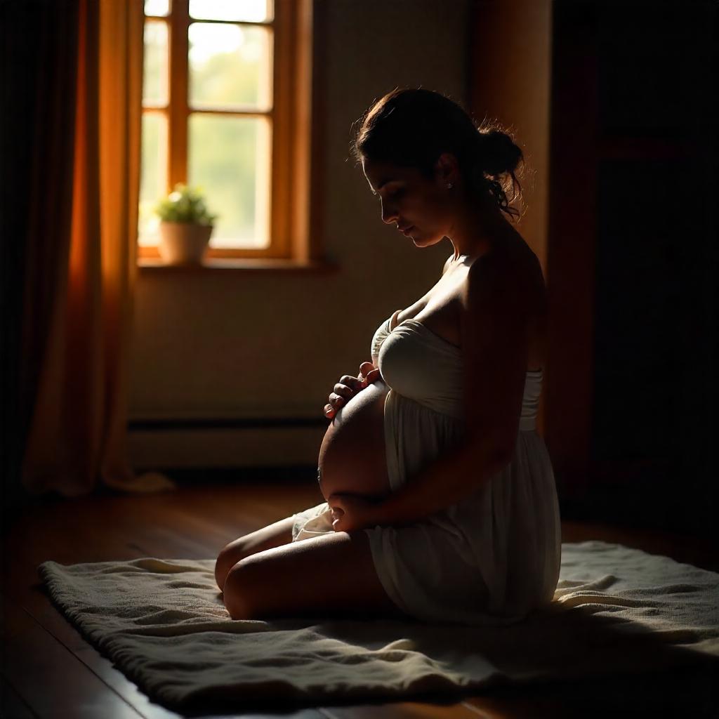 freepik__the-style-is-candid-image-photography-with-natural__90669