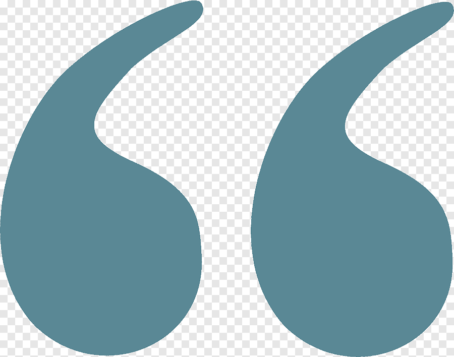 png-clipart-quotation-mark-pull-quote-marketing-citation-quotation-service-computer-wallpaper