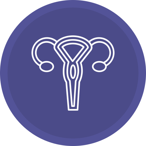 uterus_9914207-1